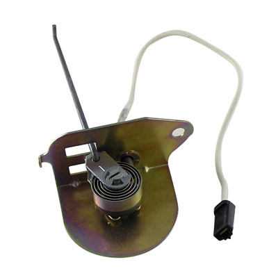 CC42 Choke Coil (Thermostat) 