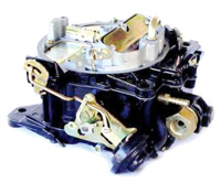 CK817 Carburetor kit for Rochester Marine carburetor
