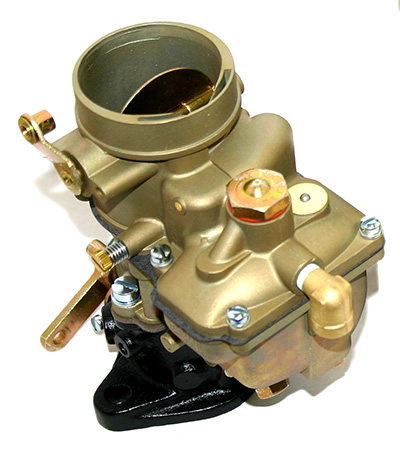 CK9002 Carburetor Repair Kit for Zenith Model 28 and 228