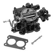 CK816 Carburetor kit for Mercruiser carburetor