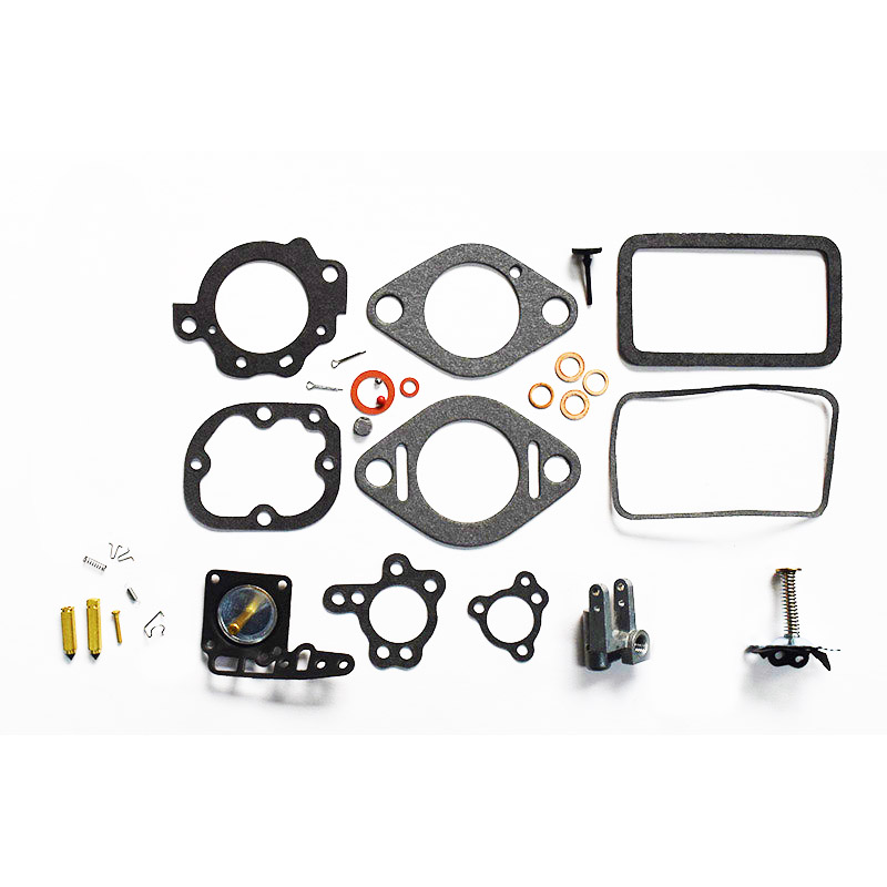 Holley 1904 carb kit