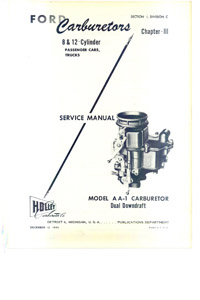 cm026 Service Manual E-Book