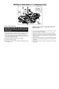 cm080 Service Manual E-Book