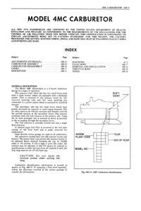 cm347 Service Manual E-Book