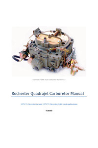 cm350 carburetor service manual