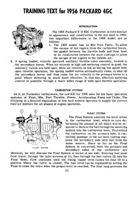 cm499 Service Manual E-Book