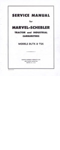 cm608 Service Manual E-Book
