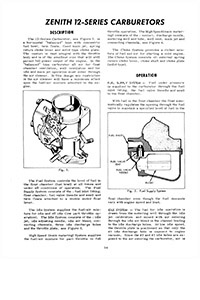 cm902 Service Manual E-Book