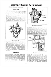 cm917 Service Manual E-Book