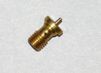 56-02 carburetor part